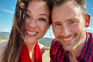 Uznańscy-Wiśniewscy zostaną rodzicami. W krótkim komunikacie przekazali mnóstwo emocji