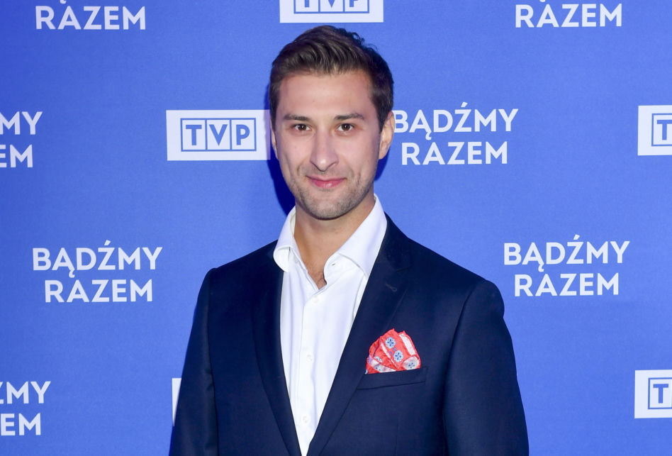 Piotr Wątroba
