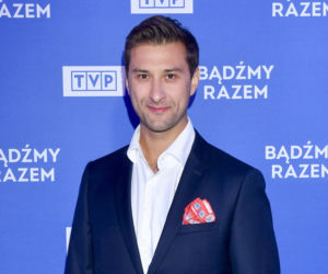 Piotr Wątroba