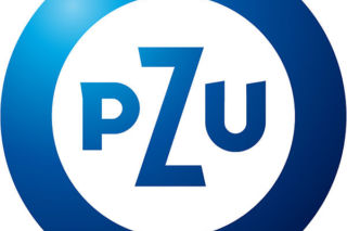 PZU ufunduje sprzęt medyczny do walki z koronawirusem