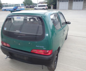 Seicento
