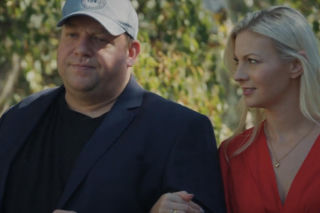 M jak miłość, odcinek 1905: Tadeusz wyzna Jagodzie prawdę o oszustwie. Dopiero teraz powie o SMS-ach od byłej kochanki - ZDJĘCIA