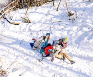 Gwiazda Tańca z Gwiazdami nie zwalnia tempa. To robi teraz z mężem!