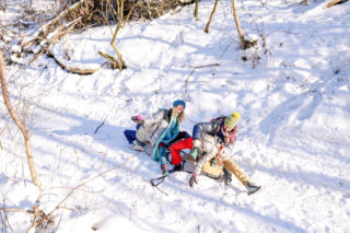 Gwiazda Tańca z Gwiazdami nie zwalnia tempa. To robi teraz z mężem!
