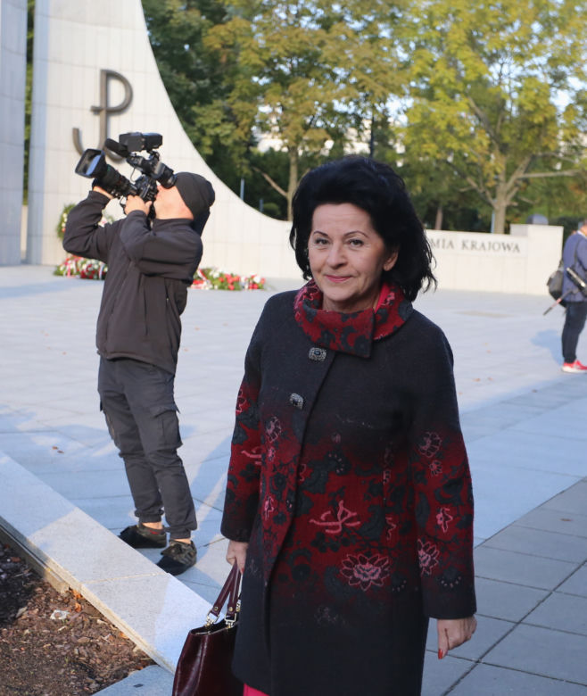Politycy PiS jadą na wyjazdowe posiedzenie partii