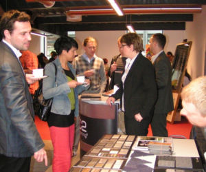 Konferencje Virtus Studio
