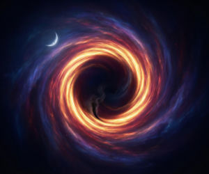 Stelium Słońce-Mars-Wenus dziś. Zawalcz o marzenia lub wyznaj miłość