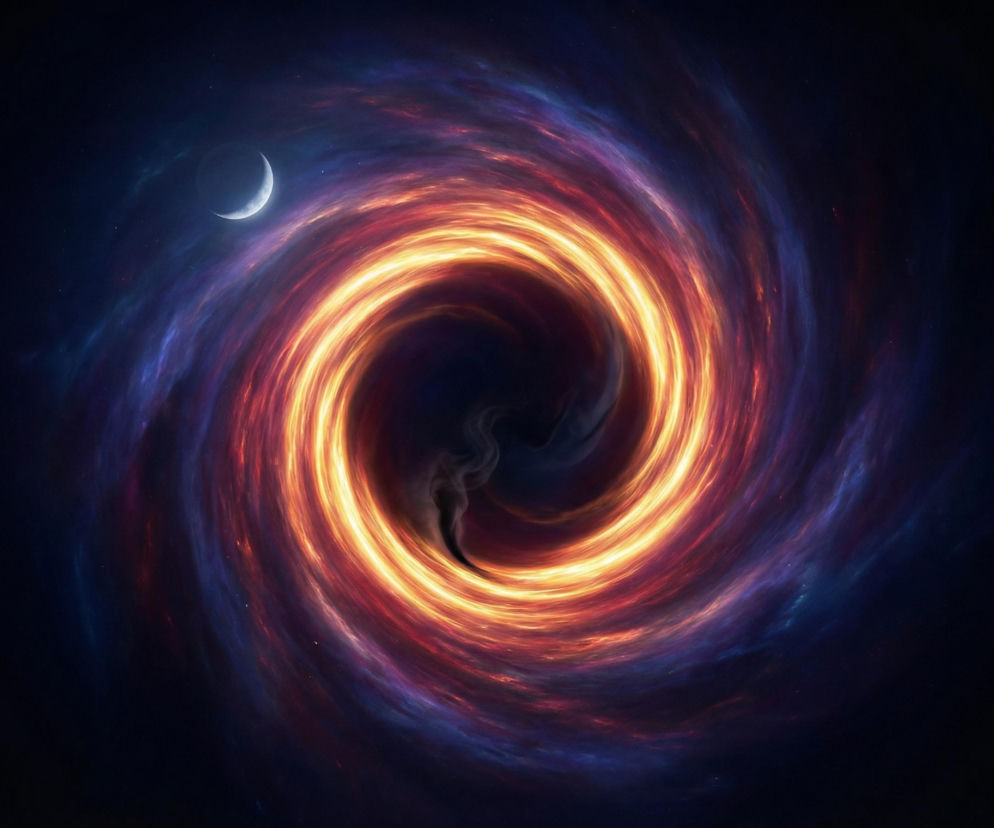 Horoskop na dziś - 06-02-2026