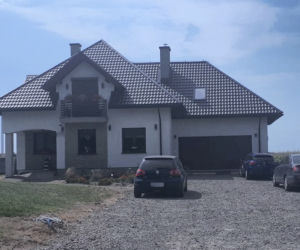 16-latek porżnął małżeństwo