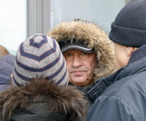 Pogrzeb Agnieszki Kotulanki