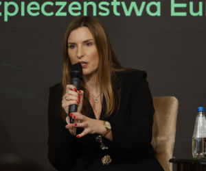 Konferencja SAFE i co dalej…?