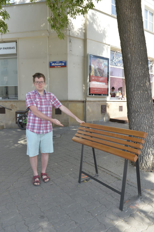 Żoliborz: Co to jest?