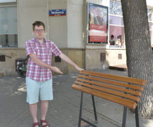 Żoliborz: Co to jest?