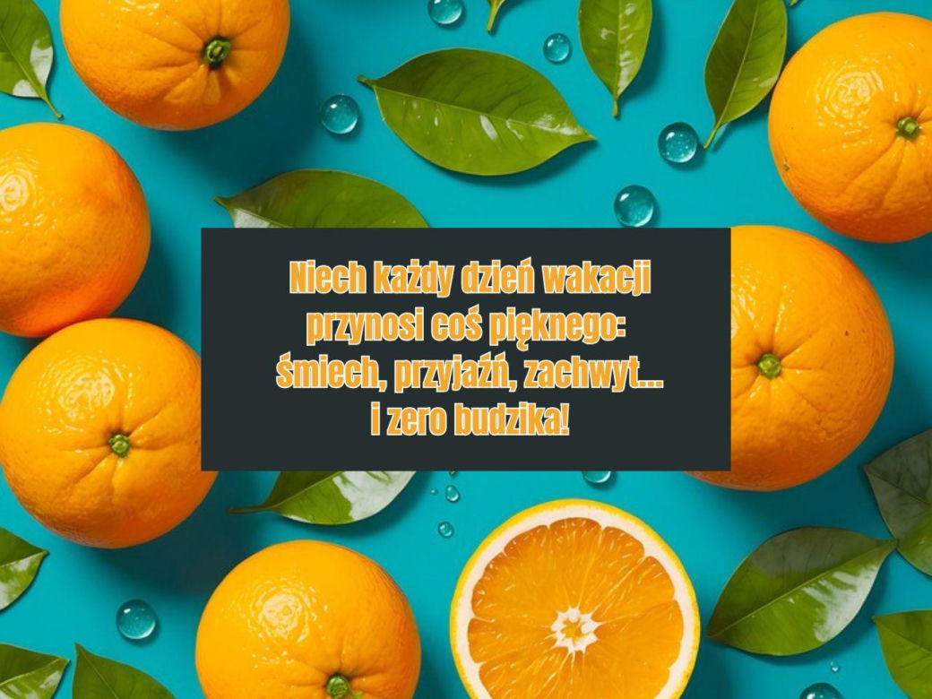 Grafiki i kartki na zakończenie roku szkolnego