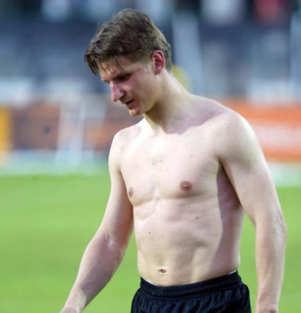 Marek Citko