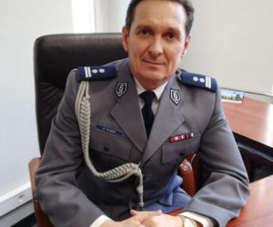 Oto zarobki wszystkich komendantów policji w Opolskiem. Sprawdź 