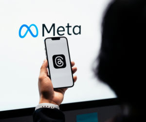 AI w Mecie miała zredukować zatrudnienie nawet o 60%