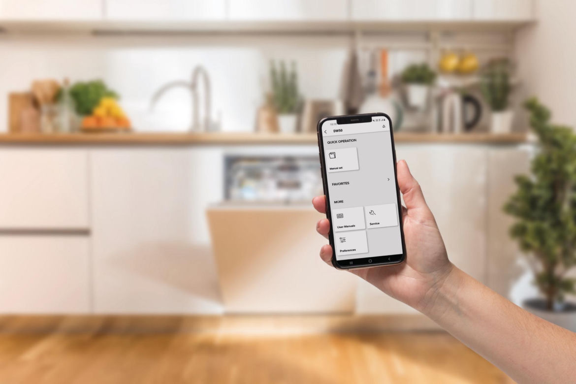 Gorenje