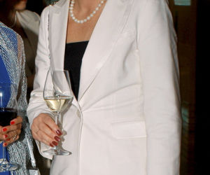  Teresa Mokrysz