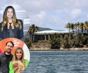 Akta Epsteina. Kolejne polskie nazwiska - Przetaczkiewicz, Kubicka, Adamczyk i Jagodzińska