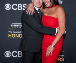 Europoseł Jaki pokazał zdjęcie z hollywoodzkim gwiazdorem! 