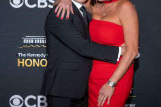 Europoseł Jaki pokazał zdjęcie z hollywoodzkim gwiazdorem! 