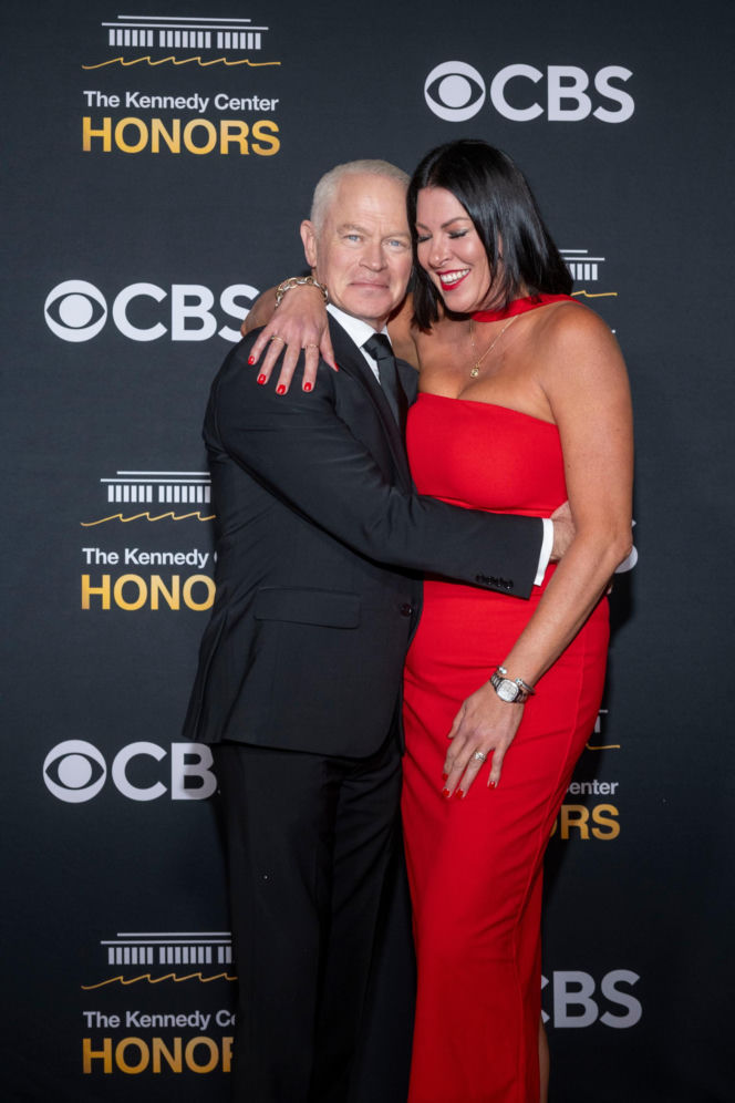 Europoseł Jaki pokazał zdjęcie z hollywoodzkim gwiazdorem! 