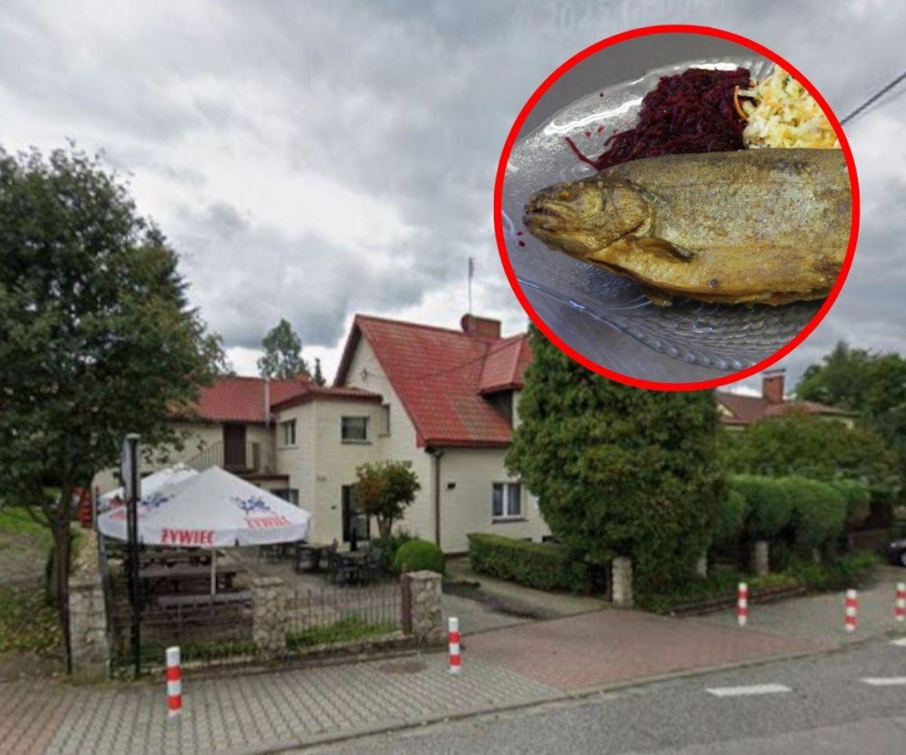 Gospodarstwo Sierkowice