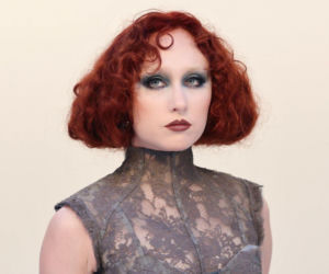 Chappell Roan doprowadziła do płaczu córkę znanego piłkarza? Wybuchł wielki skandal!