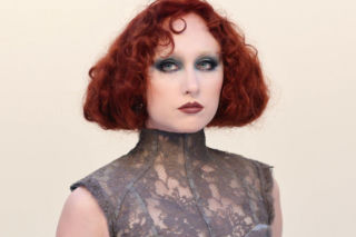 Chappell Roan doprowadziła do płaczu córkę znanego piłkarza? Wybuchł wielki skandal!