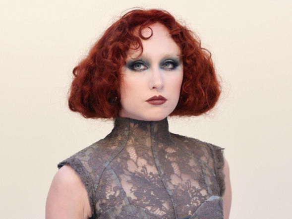 Chappell Roan doprowadziła do płaczu córkę znanego piłkarza? Wybuchł wielki skandal!