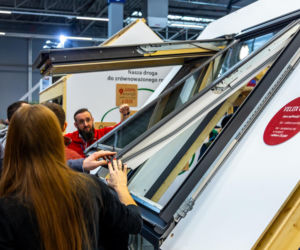 VELUX - Dach Forum 2026