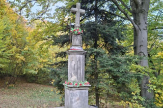 W Świętokrzyskiem powstanie nowa wieża widokowa. To miejsce może przyciągnąć turystów