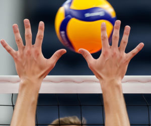 Ekstraklasa siatkarzy: Aluron CMC Warta zaczyna walkę o tytuł. Czy Bogdanka LUK Lublin znajdzie receptę?