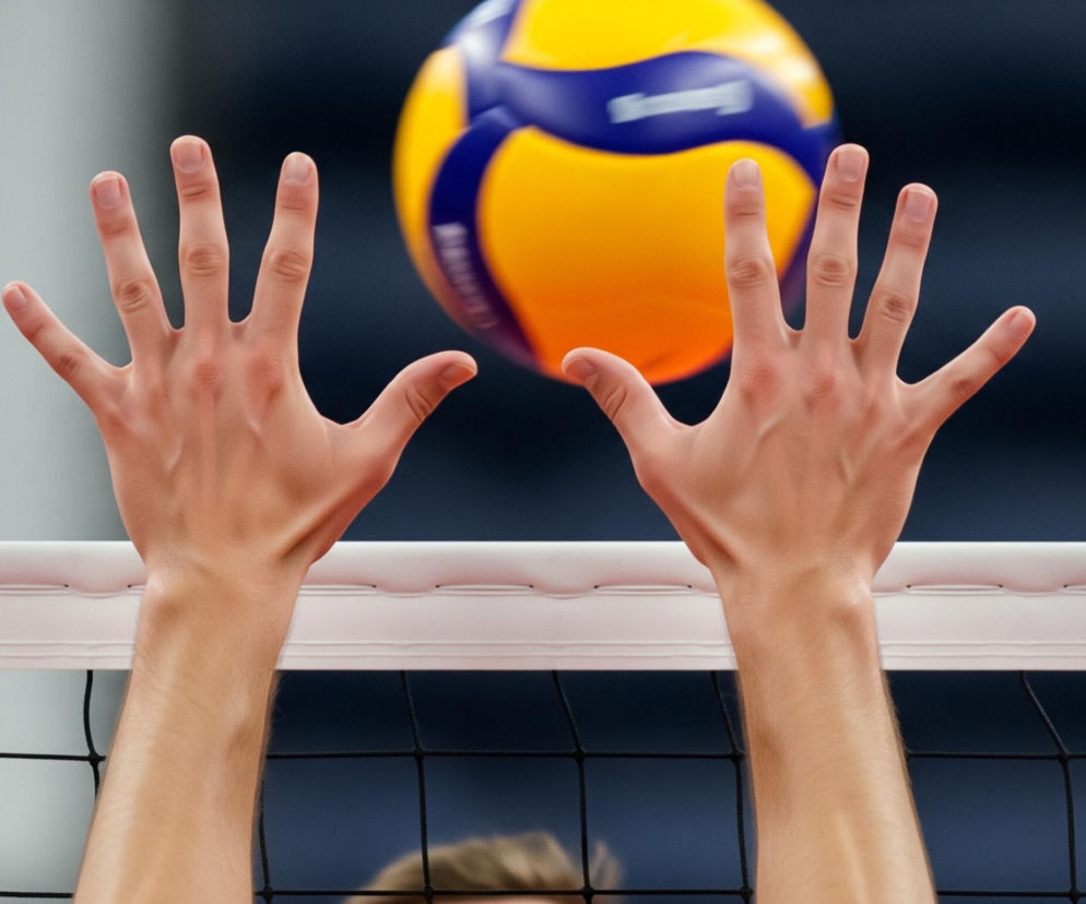 Ekstraklasa siatkarzy: Al.jpg