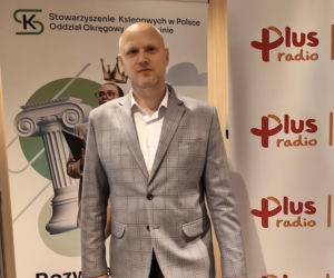 Księgowość to sport ekstremalny