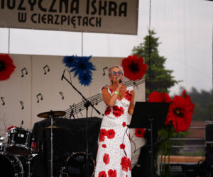 Muzyczna Iskra Cierzpięty 2026
