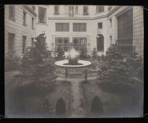 Warszawski Hotel Bristol świętuje 125 lat! Bogaty program wydarzeń przez cały rok