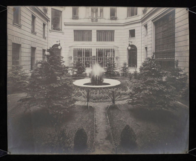 Warszawski Hotel Bristol świętuje 125 lat! Bogaty program wydarzeń przez cały rok