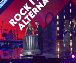 Prezenter Eski ROCK żartuje z zachowania Karola Nawrockiego? “Bo zaraz zaczną mi krzyczeć słynne panie redaktorze, pan się ogarnie”