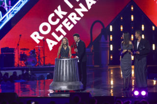 Prezenter Eski ROCK żartuje z zachowania Karola Nawrockiego? “Bo zaraz zaczną mi krzyczeć słynne panie redaktorze, pan się ogarnie”