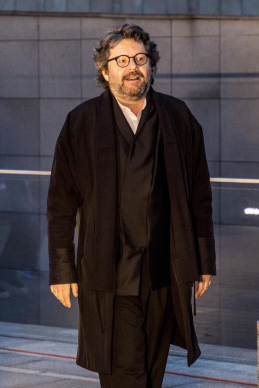 Grzegorz Turnau