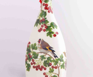decoupage-zdjęcia