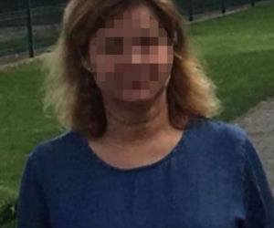 Krwawy Tulipan wpadł 3 dni przed ślubem