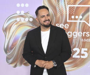 Mam Talent - świąteczny odcinek