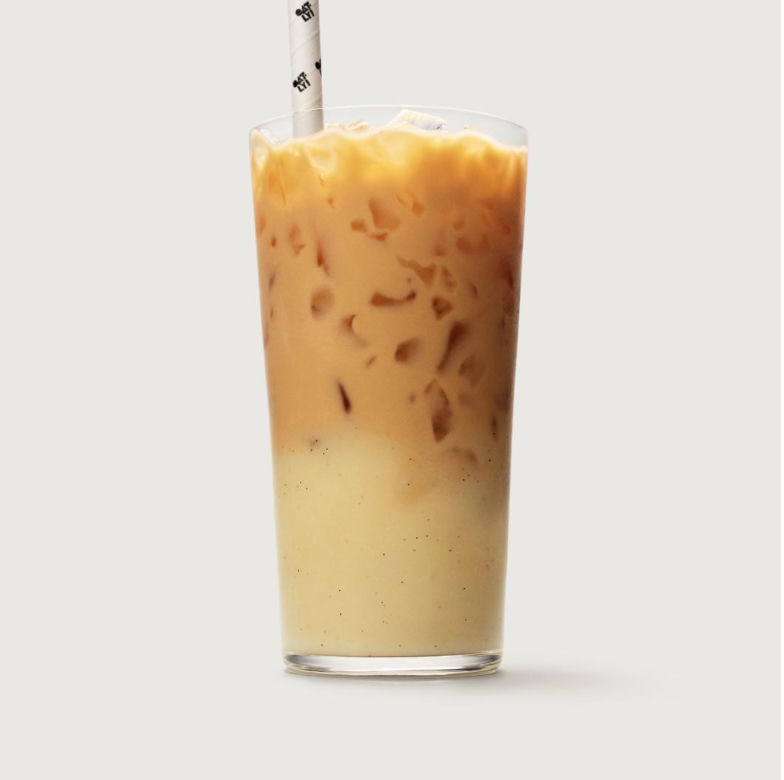 Co będziemy pić zamiast flat white? Oto kawowe trendy na 2027 rok według raportu Future of Taste