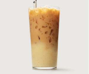 Co będziemy pić zamiast flat white? Oto kawowe trendy na 2027 rok według raportu Future of Taste