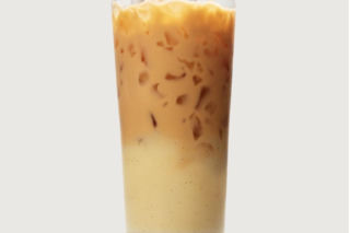 Co będziemy pić zamiast flat white? Oto kawowe trendy na 2027 rok według raportu Future of Taste