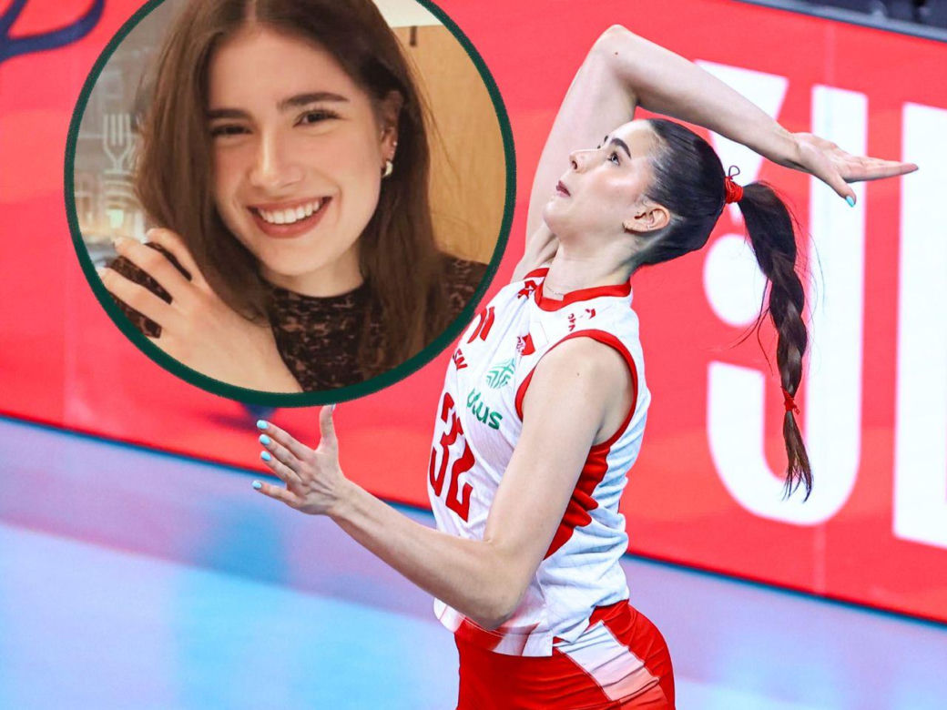 Maja Koput