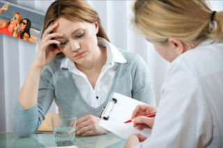 W pracy L4, w internecie zdjęcie z Bałkanów! Opolanie kłamią na potęgę